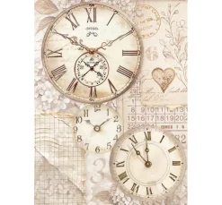 Stamperia Decoupage|Seidenpapier & Strohseide><noscript><img width=