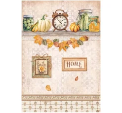 Stamperia Decoupage|Seidenpapier & Strohseide><noscript><img width=