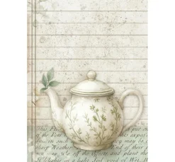 Stamperia Decoupage|Seidenpapier & Strohseide><noscript><img width=