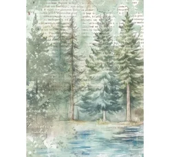 Stamperia Decoupage|Seidenpapier & Strohseide><noscript><img width=