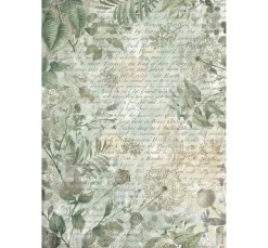 Stamperia Decoupage|Seidenpapier & Strohseide><noscript><img width=