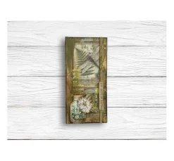 Stamperia Decoupage|Seidenpapier & Strohseide><noscript><img width=