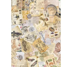 Ciao Bella Decoupage|Seidenpapier & Strohseide><noscript><img width=