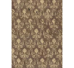 Ciao Bella Decoupage|Seidenpapier & Strohseide><noscript><img width=