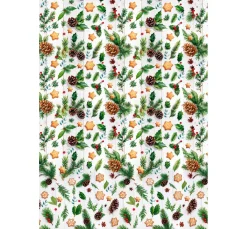 Ciao Bella Seidenpapier & Strohseide|Decoupage><noscript><img width=