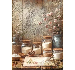 Ciao Bella Decoupage|Seidenpapier & Strohseide><noscript><img width=