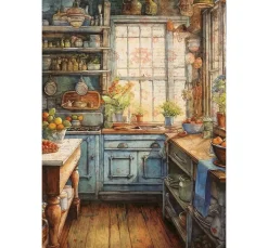 Ciao Bella Decoupage|Seidenpapier & Strohseide><noscript><img width=