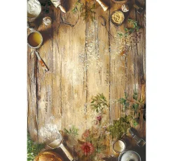 Ciao Bella Decoupage|Seidenpapier & Strohseide><noscript><img width=