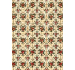 Ciao Bella Seidenpapier & Strohseide|Decoupage><noscript><img width=