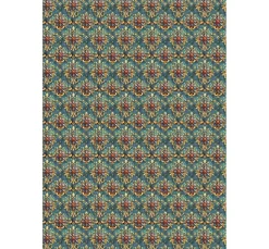 Ciao Bella Seidenpapier & Strohseide|Decoupage><noscript><img width=