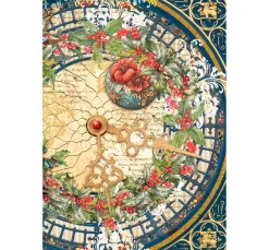 Ciao Bella Seidenpapier & Strohseide|Decoupage><noscript><img width=