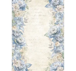 Stamperia Decoupage|Seidenpapier & Strohseide><noscript><img width=