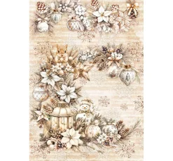 Ciao Bella Decoupage|Seidenpapier & Strohseide><noscript><img width=