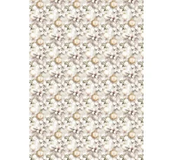 Ciao Bella Decoupage|Seidenpapier & Strohseide><noscript><img width=
