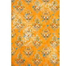 Ciao Bella Decoupage|Seidenpapier & Strohseide><noscript><img width=