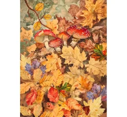 Ciao Bella Decoupage|Seidenpapier & Strohseide><noscript><img width=