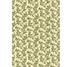 Ciao Bella Seidenpapier & Strohseide|Decoupage><noscript><img width=