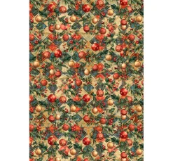Ciao Bella Seidenpapier & Strohseide|Decoupage><noscript><img width=