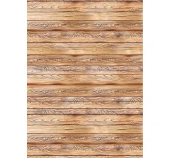 Ciao Bella Decoupage|Seidenpapier & Strohseide><noscript><img width=