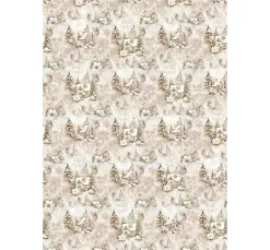 Ciao Bella Decoupage|Seidenpapier & Strohseide><noscript><img width=