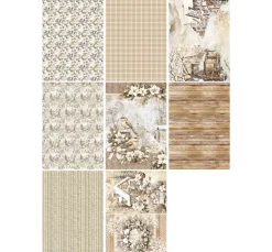 Ciao Bella Decoupage|Seidenpapier & Strohseide><noscript><img width=