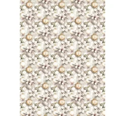 Ciao Bella Decoupage|Seidenpapier & Strohseide><noscript><img width=