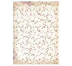 Stamperia Decoupage|Seidenpapier & Strohseide><noscript><img width=