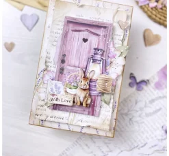 Stamperia Decoupage|Seidenpapier & Strohseide><noscript><img width=