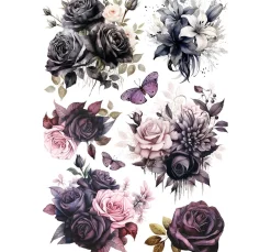 Ciao Bella Decoupage|Seidenpapier & Strohseide><noscript><img width=