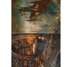Ciao Bella Decoupage|Seidenpapier & Strohseide><noscript><img width=