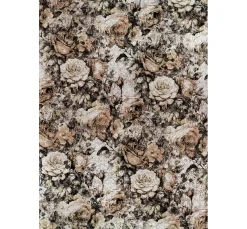 Ciao Bella Decoupage|Seidenpapier & Strohseide><noscript><img width=