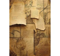 Ciao Bella Decoupage|Seidenpapier & Strohseide><noscript><img width=