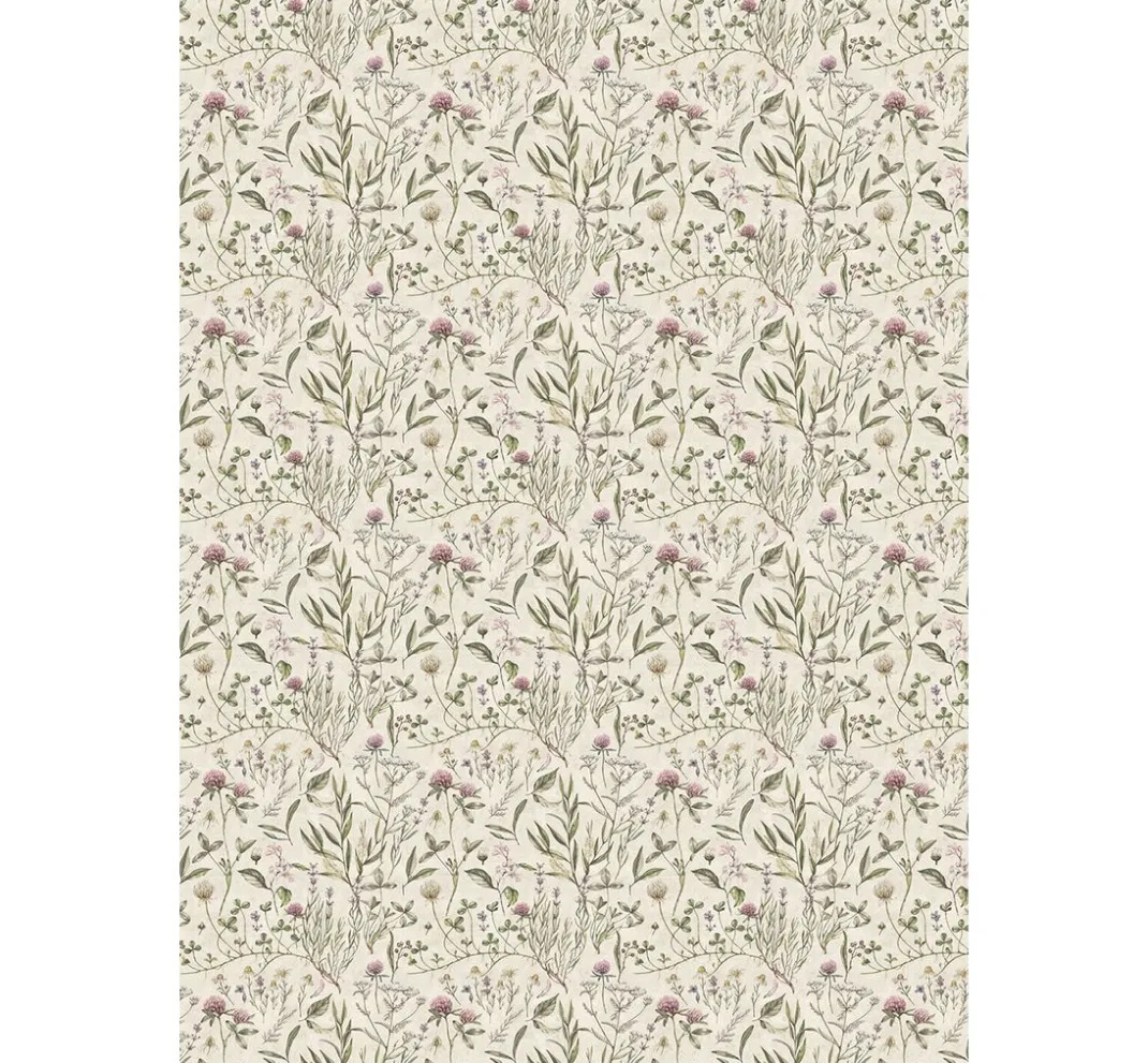 Ciao Bella Decoupage|Seidenpapier & Strohseide>Motiv-Strohseiden Sortiment "Codes", 8er-Set