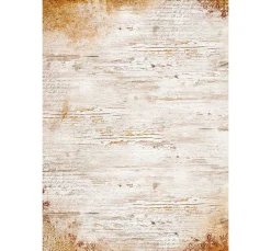Ciao Bella Decoupage|Seidenpapier & Strohseide><noscript><img width=