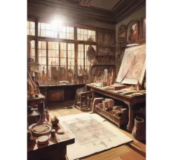 Ciao Bella Decoupage|Seidenpapier & Strohseide><noscript><img width=