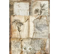 Ciao Bella Decoupage|Seidenpapier & Strohseide><noscript><img width=