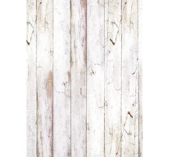 Ciao Bella Decoupage|Seidenpapier & Strohseide><noscript><img width=