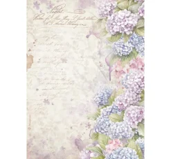 Stamperia Decoupage|Seidenpapier & Strohseide><noscript><img width=