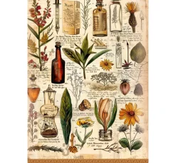 Ciao Bella Decoupage|Seidenpapier & Strohseide><noscript><img width=