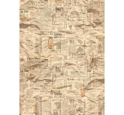 Ciao Bella Decoupage|Seidenpapier & Strohseide><noscript><img width=