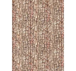 Ciao Bella Decoupage|Seidenpapier & Strohseide><noscript><img width=