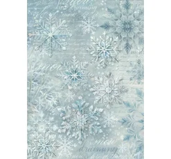 Stamperia Seidenpapier & Strohseide|Decoupage><noscript><img width=