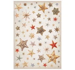Stamperia Decoupage|Seidenpapier & Strohseide><noscript><img width=