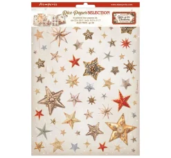 Stamperia Decoupage|Seidenpapier & Strohseide><noscript><img width=