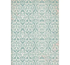 Stamperia Decoupage|Seidenpapier & Strohseide><noscript><img width=