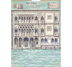 Stamperia Decoupage|Seidenpapier & Strohseide><noscript><img width=
