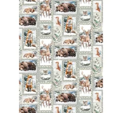 Ciao Bella Seidenpapier & Strohseide|Decoupage><noscript><img width=