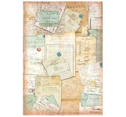 Stamperia Decoupage|Seidenpapier & Strohseide><noscript><img width=