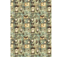 Ciao Bella Decoupage|Seidenpapier & Strohseide><noscript><img width=