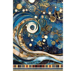 Ciao Bella Decoupage|Seidenpapier & Strohseide><noscript><img width=